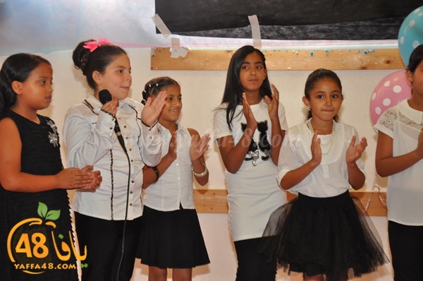 takhrej qemam (2).JPG